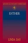 Linda Day, Linda M. Day - Esther