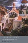 Michael Gauvreau, Michael Gauvreau - The Catholic Origins of Quebec's Quiet Revolution, 1931-1970
