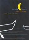 Peter Cole - Coyote and Raven Go Canoeing