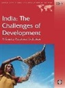 World Bank Group, Gianni Zanini - India