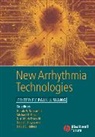 Paul J. Wang, Paul J. (Stanford University Medical Center) Wang, Paul J. Naccarelli Wang, Paul Naccarelli Wang, Pj Wang, N a Mark Estes... - New Arrhythmia Technologies