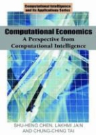 Shu-Heng Chen, Lakhmi Jain, Chung-Ching Tai - Computational Economics