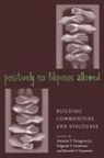 Edgardo Gutierrez, Ricardo Gutierrez, Antonio Tiongson, Antonio T. Tiongson, Edgardo Gutierrez, Ricardo Gutierrez... - Positively No Filipinos Allowed