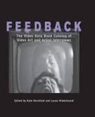 Kate (EDT)/ Hilderbrand Horsfield, Lucas Hilderbrand, Kate Horsfield - Feedback