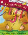 Edward Lear, Lear Edward, Louise Voce - Quangle Wangle''s Hat