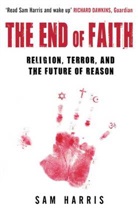 Sam Harris - The End of Faith