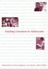 Deborah Appleman, Richard Beach, Richard W. (EDT)/ Appleman Beach, Susan Hynds - Teaching Literature to Adolescents