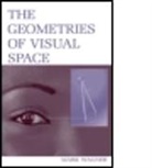 Edward Ed. Wagner, Mark Wagner - Geometries of Visual Space