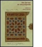 Oliver Leaman, Oliver (University of Kentucky Leaman, Leaman Oliver, Oliver Leaman, Oliver (University of Kentucky Leaman - Qur''an