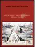 Michael J. (University of Limerick Morley, Michael J. Collings Morley, Michael J. Gunnigle Morley, MORLEY MICHAEL J COLLINGS DAVID, David Collings, David G. Collings... - Global Industrial Relations