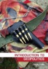 Colin Flint, Flint Colin - Introduction to Geopolitics