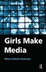 Mary Celeste Kearney, Mary Celeste (University of Notre Dame Kearney, Kearney Mary Celeste - Girls Make Media