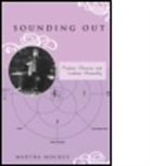 Martha Mockus - Sounding Out: Pauline Oliveros and Lesbian Musicality