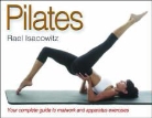 Rael Isacowitz - Pilates