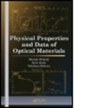 Keiei Kudo, Keiei (University of Tsukuba Kudo, Kudo Keiei, Takehisa Shibuya, Takehisa (Tokai University Shibuya, Shibuya Takehisa... - Physical Properties and Data of Optical Materials