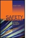 Gustin F. Gustin, Joseph Gustin, Joseph (Brecksville Gustin, Joseph F. Gustin, Joseph F. (Consultant Gustin, Joseph F. (Noresco Gustin... - Safety Management