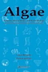 Laura Barsanti, Laura Gualtieri Barsanti, Barsanti Laura, Paolo Gualtieri - Algae