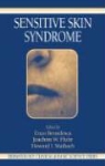 Enzo Fluhr Berardesca, Joachim Maibach Fluhr, Enzo Berardesca, Joachim W. Fluhr, Howard I. Maibach - Sensitive Skin Syndrome