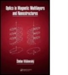 Stefan Visnovsky, Stefan (Charles University of Prague Visnovsky, Štefan Višňovský, Visnovsky Stefan - Optics in Magnetic Multilayers and Nanostructures