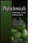 Cone, Mark S. (California State Polytechnic Univ Meskin, Mark S. Bidlack Meskin, Wayne R. Bidlack, Wayne R. (California State Polytechnic University Bidlack, Bidlack Wayne R.... - Phytochemicals