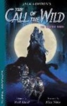 Jack London, Alex Nino, Neil Kleid - The Call of the Wild