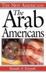 Randa A. Kayyali, Kayyali Randa A. - The Arab Americans