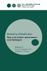 Guy Lachapelle, Guy Paquin Lachapelle, Stephane Paquin, Stephane (Ipsa Paquin, Stephane Lachapelle Paquin, Stephane Lachappelle Paquin... - Mastering Globalization
