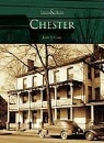 Joan S. Case, John S. Case - Chester