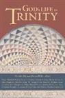 Miroslav Volf, Miroslav (EDT)/ Welker Volf, Michael Welker, Miroslav Volf, Mr. Miroslav Volf, Michael Welker - God's Life in Trinity