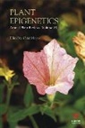 P Meyer, Peter Meyer, Peter (Centre for Plant Sciences Meyer, Peter Meyer, Peter Meyer, Peter (Centre for Plant Sciences Meyer - Annual Plant Reviews, Plant Epigenetics