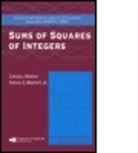 Carlos J Moreno, Carlos J. Moreno, Jr. Wagstaff, Samuel S. Wagstaff, Samuel S. Jr. Wagstaff, Samuel S. Wagstaff Jr. - Sum of Squa of Integers