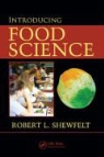 Robert L. Shewfelt, Robert L. Orta-Ramirez Shewfelt - Introducing Food Science