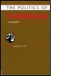 Andrew T .H. Tan, Andrew T. H. Tan, Tan Andrew T H, Andrew T . H. Tan, Andrew T .H. Tan, Andrew T H Tan... - Politics of Terrorism