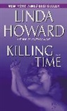 Linda Howard - Killing Time
