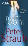 Peter Straub - In the Night Room