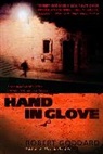 Robert Goddard - Hand in Glove