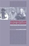 Monica Barry, Monica (University of Strathclyde Barry, Barry Monica, Monica Barry, Barry Monica - Youth Policy and Social Inclusion