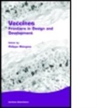 P. Moingeon, Phillipe Moingeon, Phillipe (Stallergenes Moingeon, MOINGEON PHILLIPE, Philippe Moingeon, Phillipe Moingeon... - Vaccines
