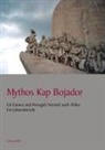 Georg Kullik - Mythos Kap Bojador