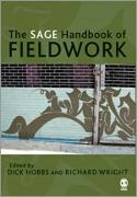 Dick (EDT)/ Wright Hobbs, Dick Wright Hobbs, Dick Hobbs, Hobbs Dick, Richard Wright, … - Sage Handbook of Fieldwork