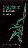 H. Doggett, Hugh Doggett, Doggett Hugh - Sorghum