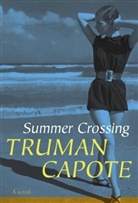 Truman Capote - Summer Crossing