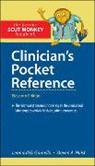 Gomella, Leonard Gomella, Leonard G Gomella, Leonard G. Gomella, Steven Haist, Steven A. Haist - Clinician's pocket reference