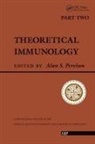 Perelson, Alan Perelson, Alan S Perelson, Alan S. Perelson, Alan S. Perelson - Theoretical Immunology