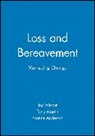 Anderson Yvon, Anderson Yvonne, Terry R. Martin, Martin Terry, Weston, Yvonne Anderson... - Loss and Bereavement