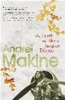 Andrei Makine, Andreï Makine - The Earth and Sky of Jacques Dorme
