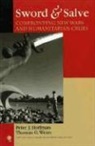 Peter J. Hoffman, Peter J. Weiss Hoffman, Thomas G. Weiss, Thomas George Weiss - Sword & Salve