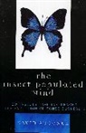 David Spooner, Spooner David - The Insect-Populated Mind