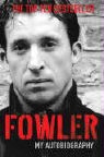 Robbie Fowler, David Maddock - Fowler