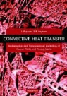 D. B. Ingham, Derek B (Department of Applied Mathematics Ingham, Derek B. Ingham, I. Pop, I. (University of Cluj Pop, Ioan I. Pop - Convective Heat Transfer